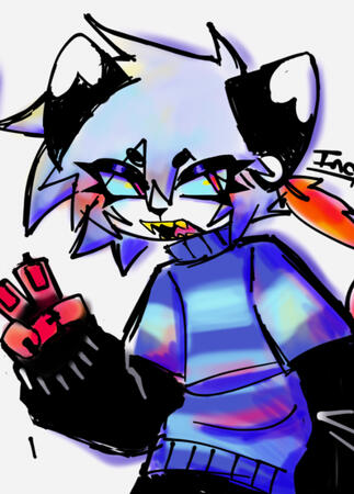 Untitled Untitled